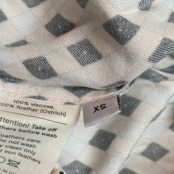 NWT Sleeper Party Pajama Set - Picture 14 of 14